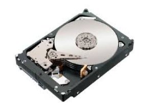 Lenovo Fru81y9671, 300 Gb Lenovo Fru81y9671, 300 Gb