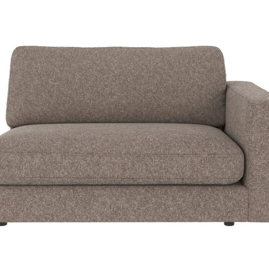 Rowico Duncan 1,5 seter R/sofa chair 126079