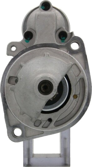 BV PSH 550.507.092.010 Starter