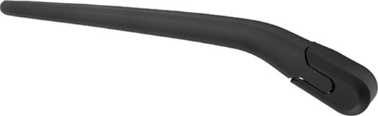 Viskerarmsett vindusspyling Professional Parts 81439751
