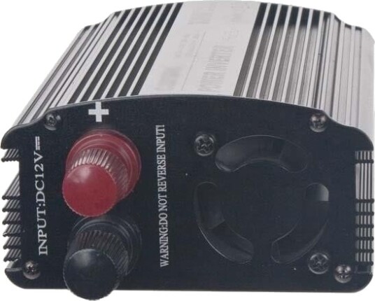 STUALARM 35324 Spenningsomformer STUALARM 35324 Spenningsomformer