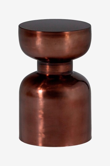 WOOOD Frits Sidebord Bronse