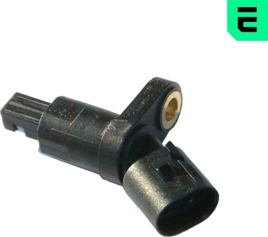 ERA 560002A Sensor ABS ERA 560002A Sensor ABS