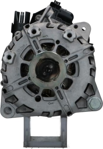 BV PSH 225.590.210.500 Dynamo