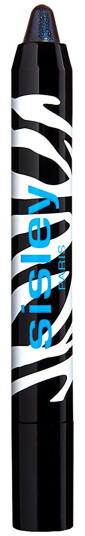 Sisley PhytoEye Twist 1,5 g 6 Marine