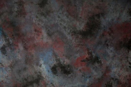 Bakgrunn Mønstret - 2.9x7 m