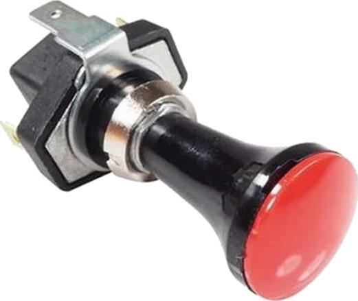 CARPOINT 5950116 Bryter CARPOINT 5950116 Bryter