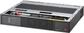 Supermicro Server Barebone Intel SoC SYS E300 9A 4CN8 Supermicro Server Barebone Intel SoC SYS E300 9A 4CN8