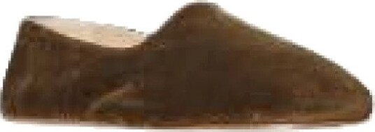 The Row Dame Sko Brun 39 EU,