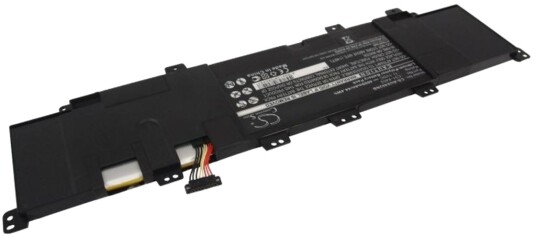 Batteri til Asus AR5B225 etc