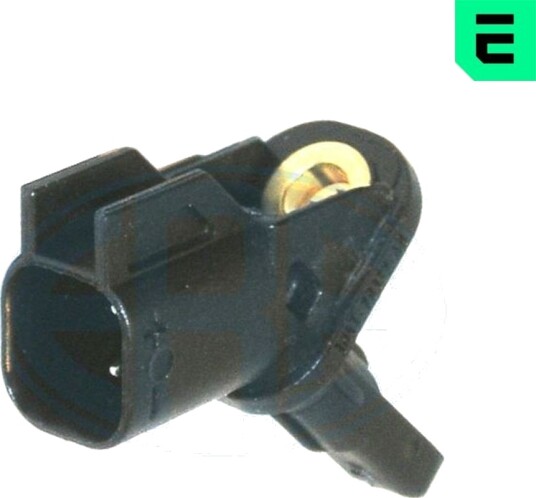 Sensor ABS ERA 560052