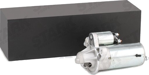 STARK SKSTR 0330095 Starter STARK SKSTR 0330095 Starter
