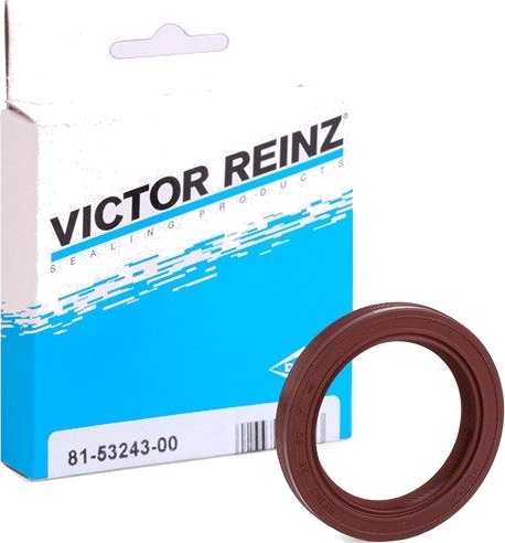 Akseltetningsring kamaksel REINZ 81 34403 00