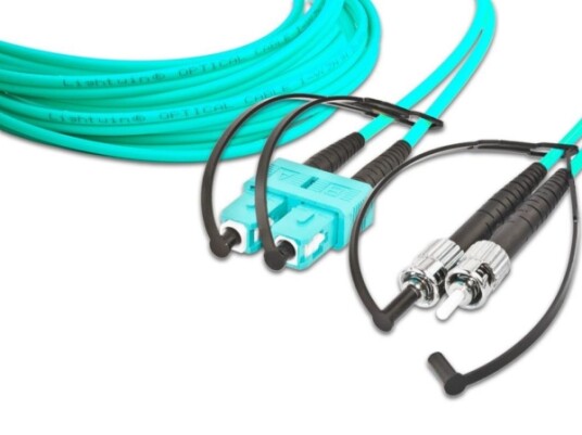 Lightwin Ldp 50 Sc St 3.0 Om3 3 M Om3 Sc St LDP 50 SC ST 3.0 OM3