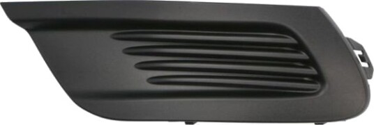 Ventilasjonsgitter BLIC 6502 07 6050921P