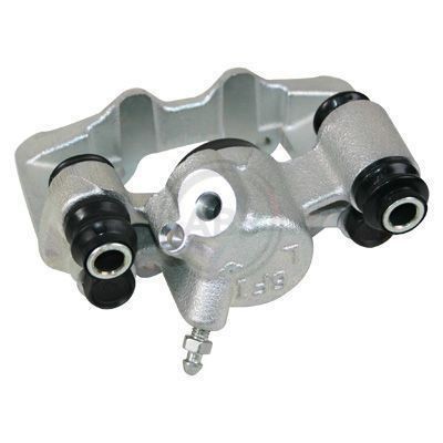 Bremsecaliper A.B.S. 721371