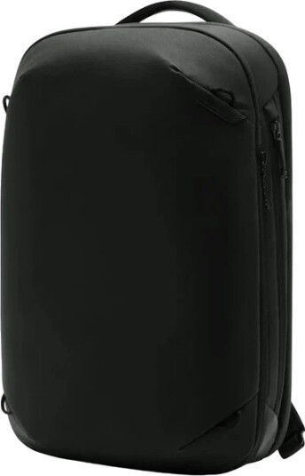 Peak Design Travel Backpack 20L - Svart Peak Design Travel Backpack 20L - Svart