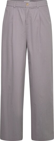 Libertine Libertine Alive Grey M