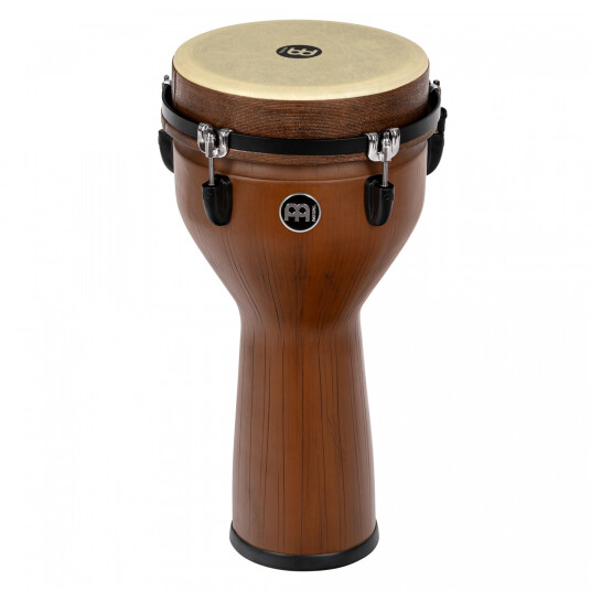 Meinl JD10BW 10 Meinl JD10BW 10