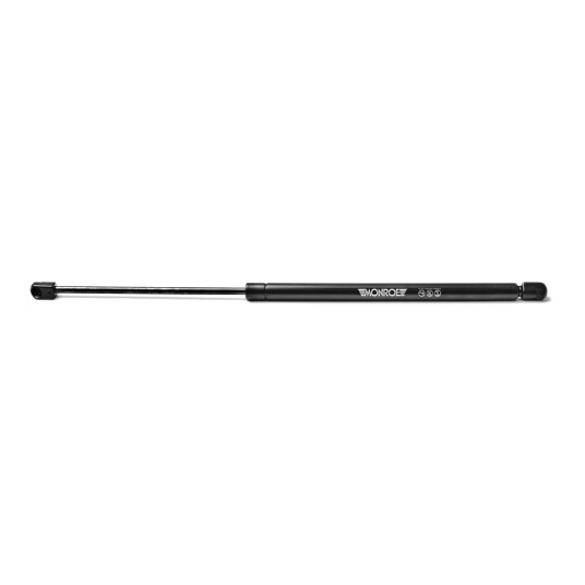 MONROE ML5054 Baklukedemper