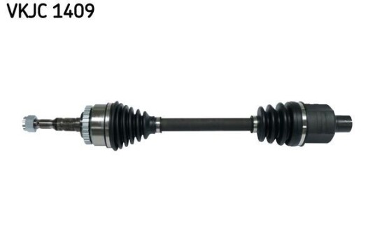 Skf Drivaksel SKF VKJC 1409 Skf Drivaksel SKF VKJC 1409