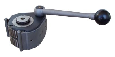 Hawk Snabbstalfäste 540 200