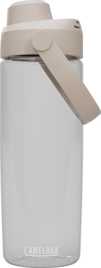 Camelbak Thrive Chug