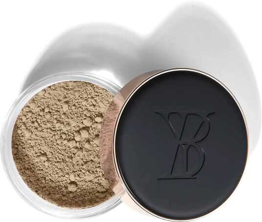 Youngblood Mineral Cosmetics Yb Loose Mineral Rice Setting Powder Tan 10 G 10 G Youngblood Mineral Cosmetics Yb Loose Mineral Rice Setting Powder Tan 10 G 10 G