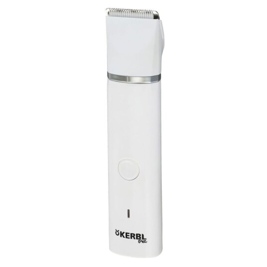 Kerbl Pet Battery Multi Trimmer 4 In 1 Kerbl Pet Battery Multi Trimmer 4 In 1