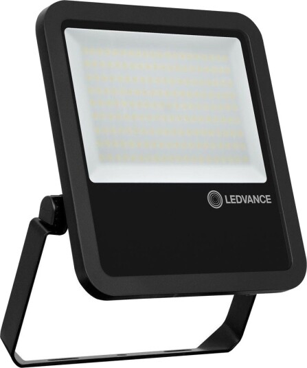 LEDVANCE LED Lyskaster På 125W i 3000K 13.750Lm IP65 230V