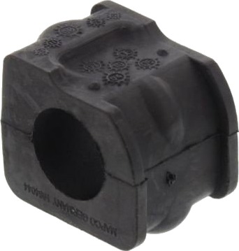 Stabilisator foring MAPCO 36914