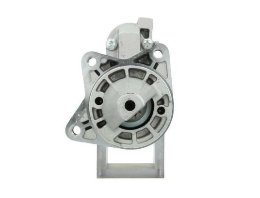 Starter BV PSH 830.935.103.130 Starter BV PSH 830.935.103.130