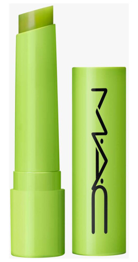 Mac Cosmetics Squirt Plumping Gloss Stick 2,3 g Lower Cut