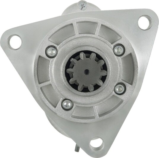 AS-PL S9989S Starter