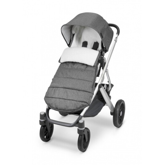 Vognpose Uppababy Cozy Ganoosh Jordan Vognpose Uppababy Cozy Ganoosh Jordan