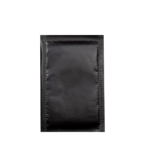 Dryaging/Tørrmodning absorbent pads 90 x 135 mm, 10 stk