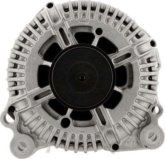 Dynamo ROTOVIS Automotive Electrics 9090655