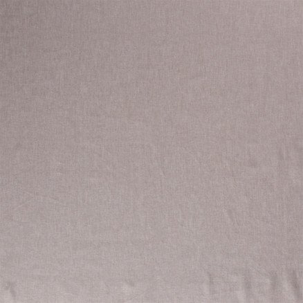 Balsløw Viskose/Lin Jerseystoff 150cm 052 Sand 50cm Balsløw Viskose/Lin Jerseystoff 150cm 052 Sand 50cm