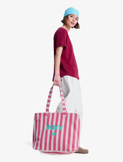 Roxy Fairy Mist Pink ONE SIZE Roxy Fairy Mist Pink ONE SIZE