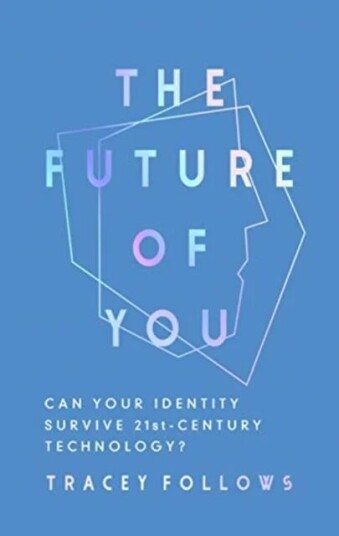 The Future Of You Av Tracey Follows