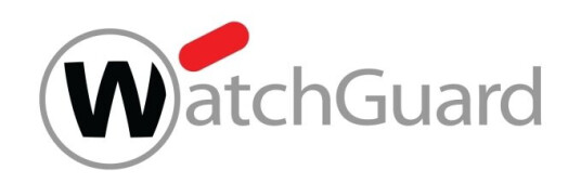 Watchguard Firebox Fireboxv, 2000 Mbit/S, 500 Bruker(E), 3Des, 128-Bit Aes, 192-Bit Aes, 256-Bit Aes, Des, Https, Md5, Sha-2, Smtp-Auth, Snmpv2, Snmpv3, Bgp4, Ospf, Rip-1, Rip-2, Watchguard System Manager (Wsm) V.11 Or Higher, Windows, Mac, Linux, A