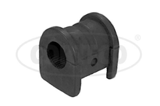 Lagring, stabilisator CORTECO 49399644