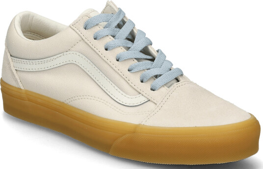 VANS Old Skool Cream 36.5