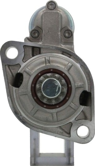 BV PSH 300.552.102.280 Starter