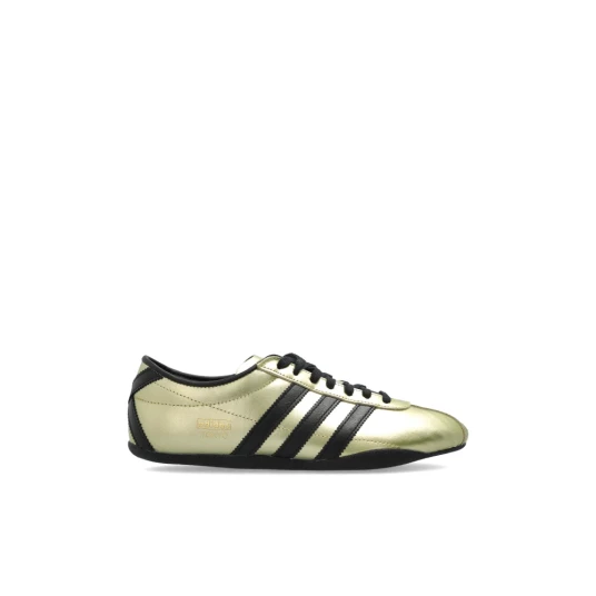 Adidas Originals Dame Sko Gul 38 1/2 EU