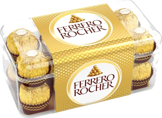 Bonbon/Ferrero Rocher 200 G