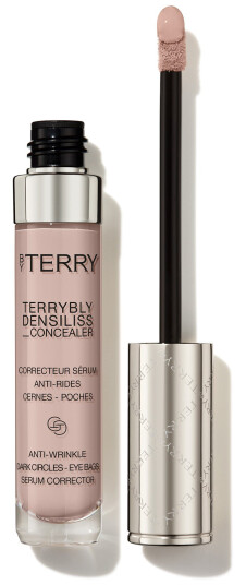 By Terry Terrybly Densiliss Concealer 6 Sienna Copper