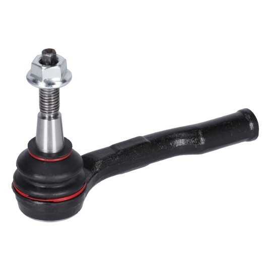Endeledd FEBI BILSTEIN 181376 Endeledd FEBI BILSTEIN 181376