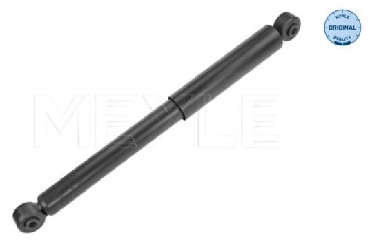 Støtdemper MEYLE 33-26 725 0002