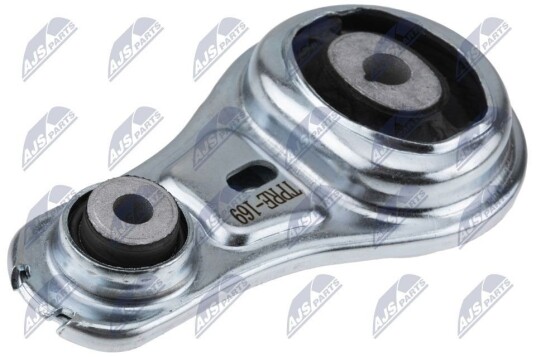 Motorfeste NTY ZPS-RE-169 Motorfeste NTY ZPS-RE-169